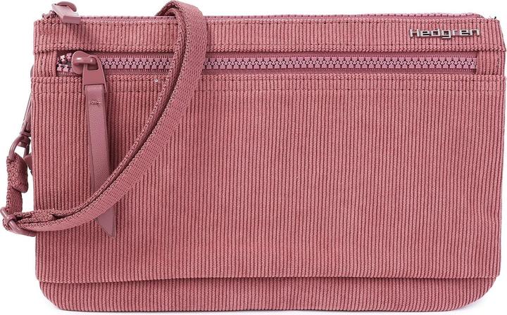 Immagine prodotto Hedgren Emma borsa a tracolla con protezione RFID 24 cm
