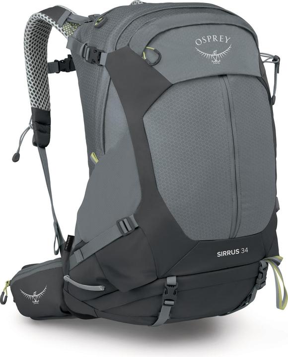 Medium Gray, Mediumgray