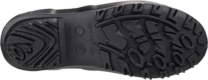 Actual product image Cotswold Sandringham wellington boots (39)