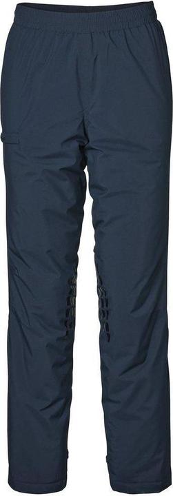 Produktbild Mountain Horse reithose ountain horse power guard tea (M)