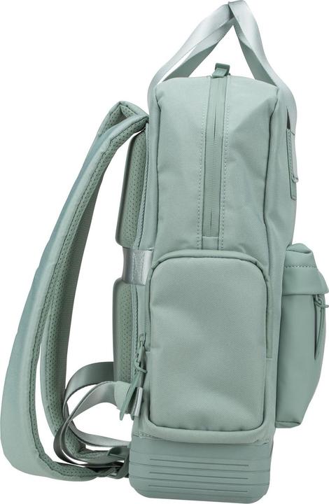 Actual product image American Tourister SOULPACK BUSINESS BP TOTE 15.0" (17 l)