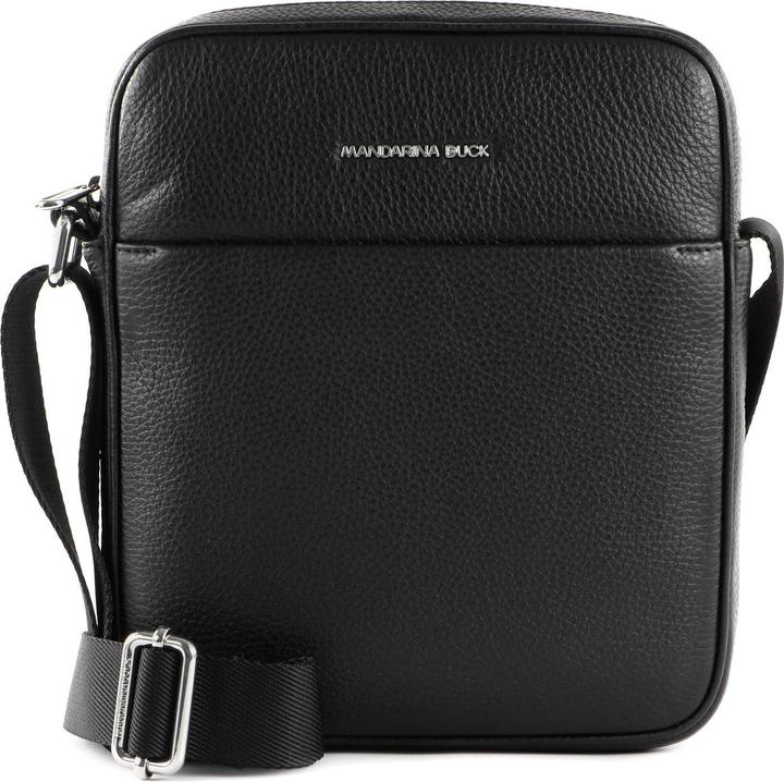 Produktbild Mandarina Duck Umhängetasche Mellow Urban MWM02