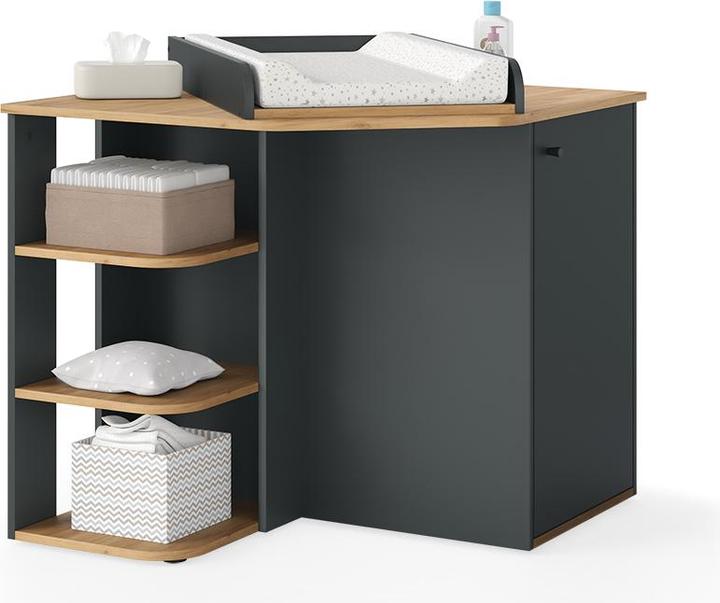 Image du produit Vicco Kristian