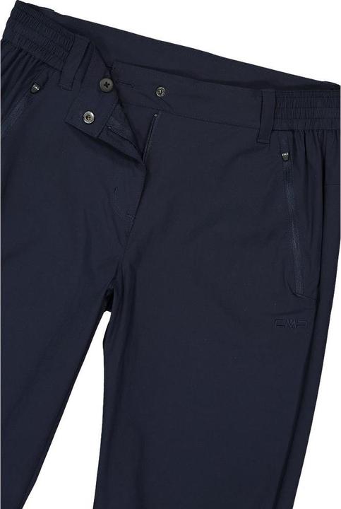 Produktbild CMP Campagnolo Long Pant Stretch (M)