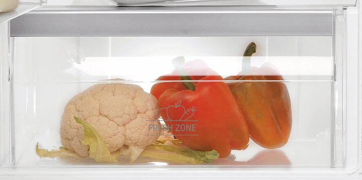 Actual product image Bauknecht KVIE 2252 LH2 (189 l)