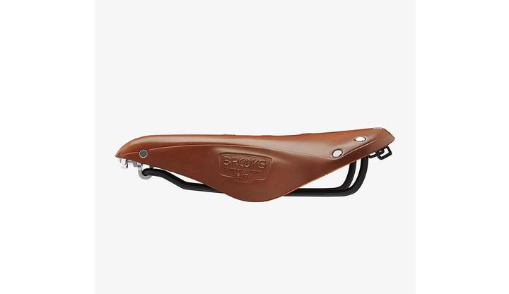 Produktbild Brooks England B17 Standard