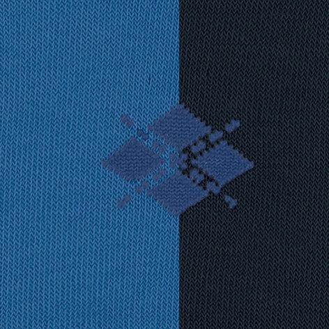 Produktbild Burlington Everyday IN 2-Pack (2er Pack, 39 - 40)