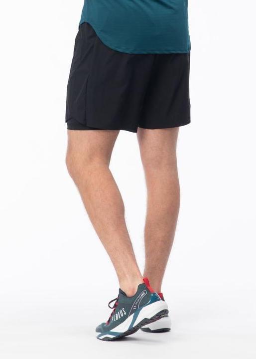 Image du produit Elbrus Alparo Shorts (S)
