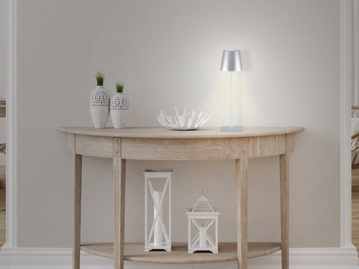 Produktbild Beper Desc lamp P201UTP117
