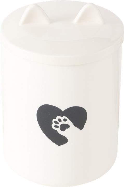 Actual product image Boltze Home Kitten