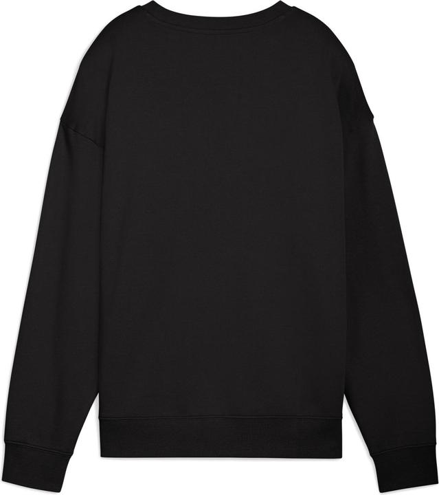 Image du produit Puma ESS ELEVATED Confort Crew FL (M)