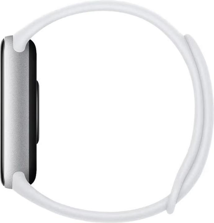 Immagine prodotto Xiaomi Smart Band 9 (46.53 mm)