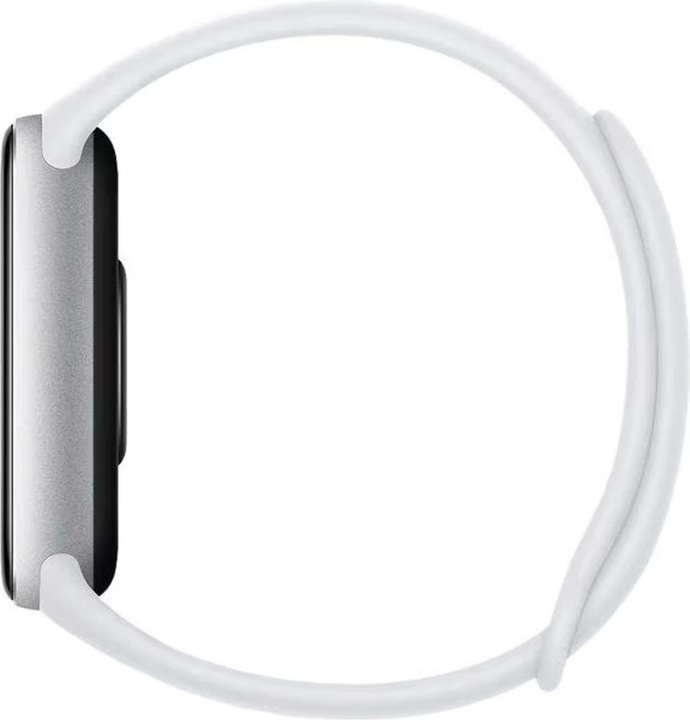 Actual product image Xiaomi Smart Band 9 (46.53 mm)