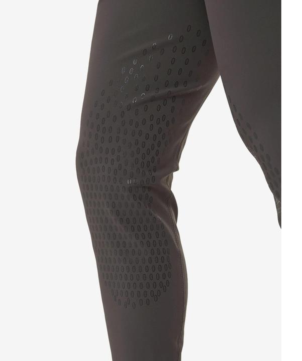 Produktbild Premier Equine Barusso (42)