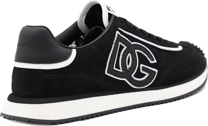 Actual product image Dolce & Gabbana CK2340.A9AC2 (37)