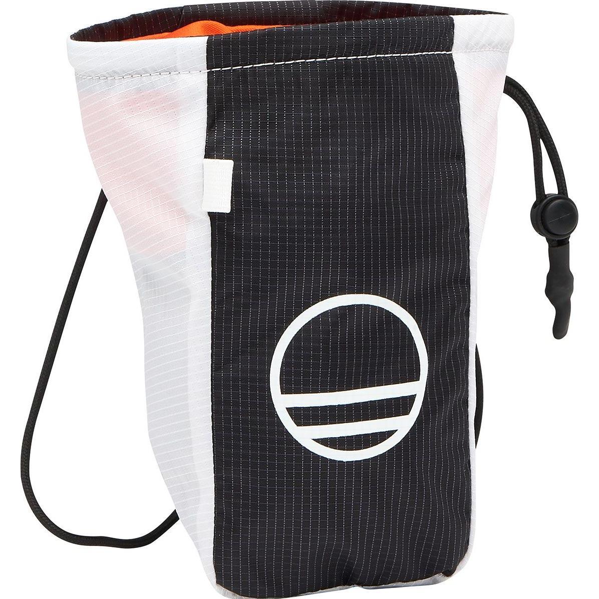 Wild Country, Zubehör Klettern