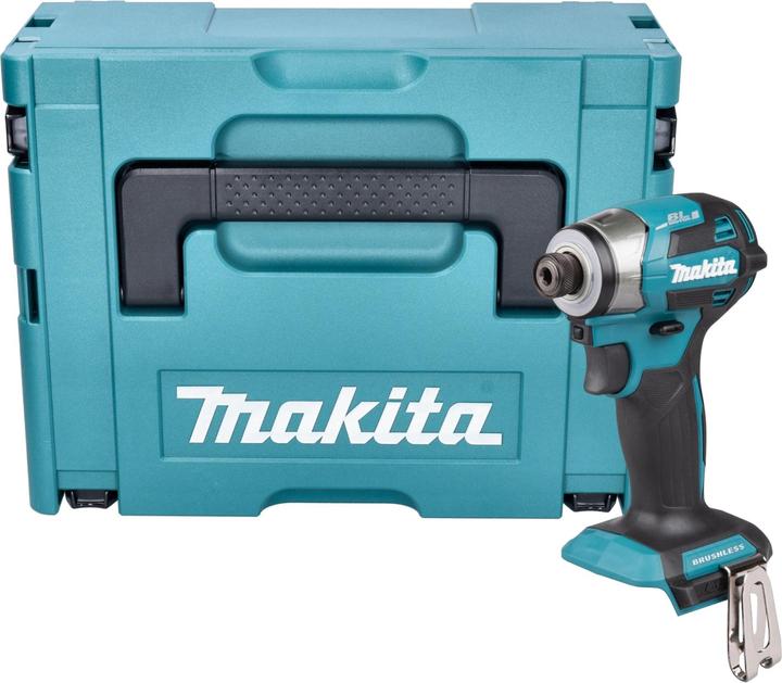 Produktbild Makita DTD 173 ZJ