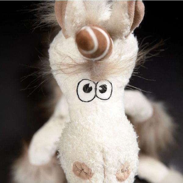 Produktbild Sigikid Beasts, Uni Que (56 cm)