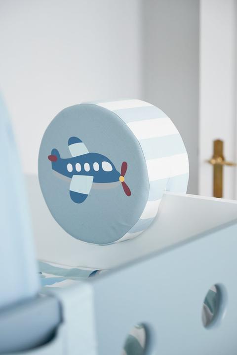 Produktbild Flexa Transport (30 x 30 cm)