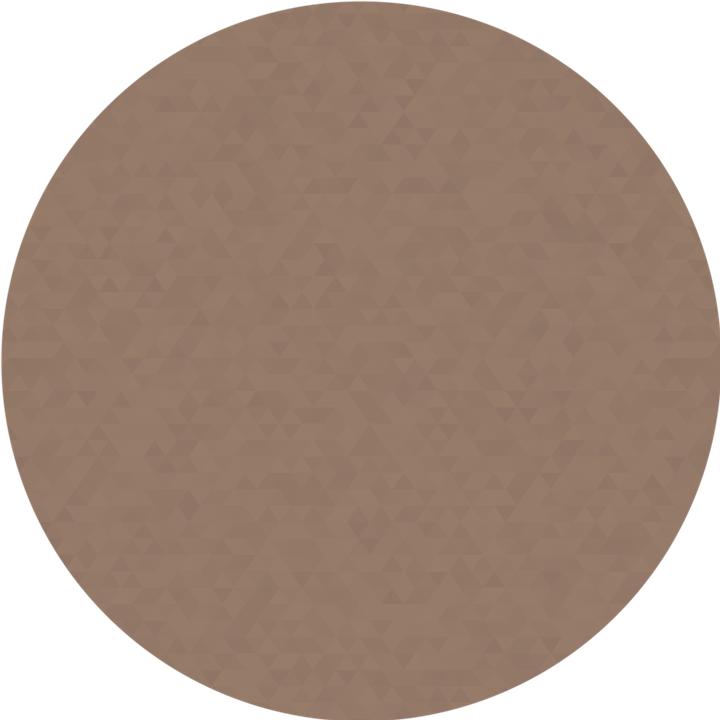 Actual product image Oxford TOP FILE+ loose-leaf binder, A4 (A4, 1 x)