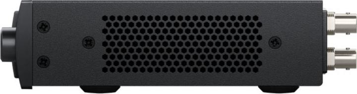 Productafbeelding Blackmagic Web Presenter 4K