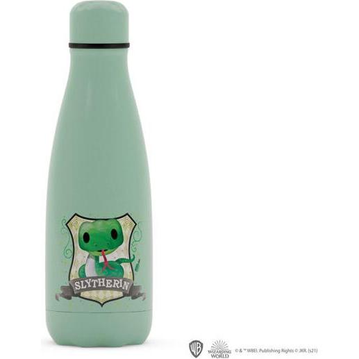 Cinereplicas, Trinkflasche + Thermosflasche, (0.35 l)