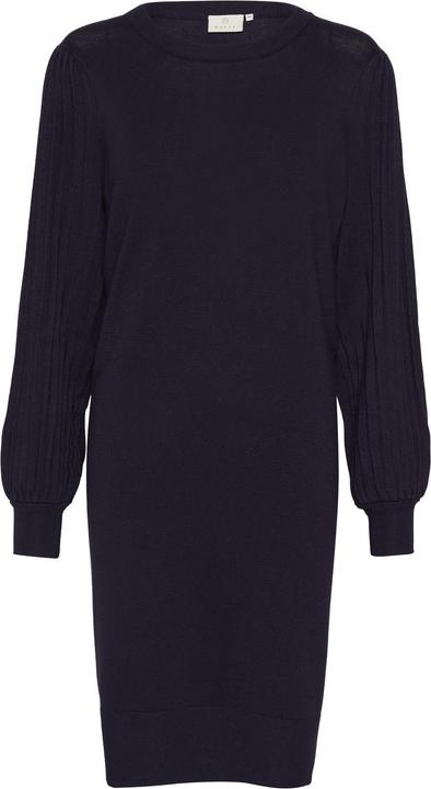 Produktbild Kaffe Lone (XS)