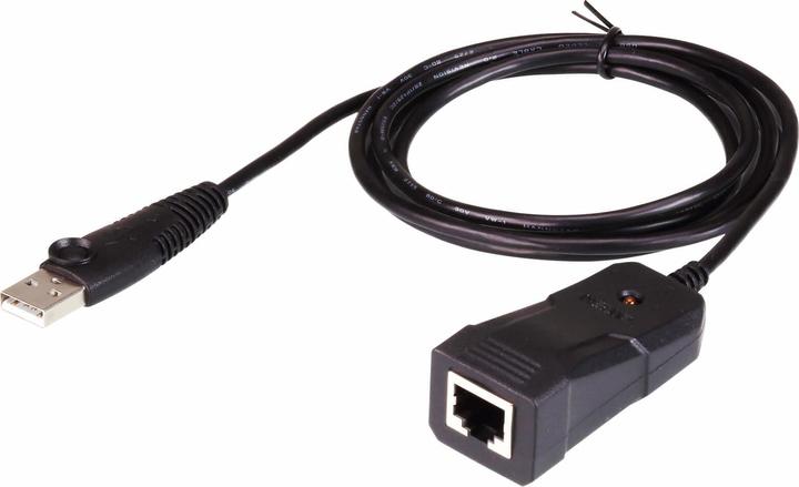 Aten UC232B Serial adapter (1.20 m)