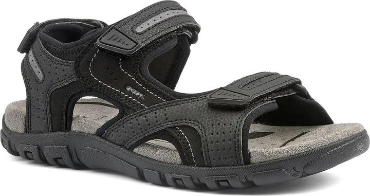 Actual product image Geox Sandals (44)