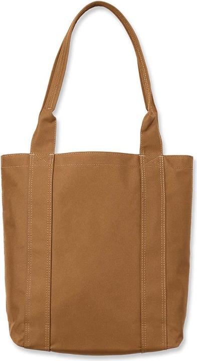 Image du produit Carhartt Fourre-tout Torebka Essentials Brown