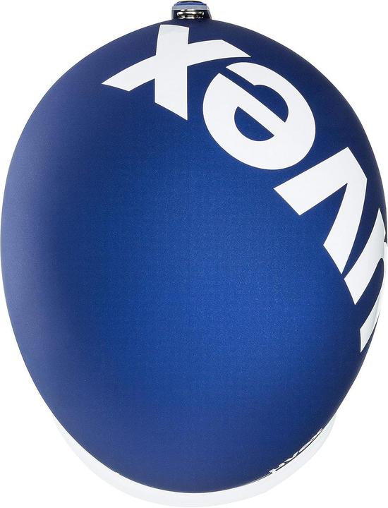 Immagine prodotto Uvex Casco da sci Hlmt 50 (52 - 55 cm, S)