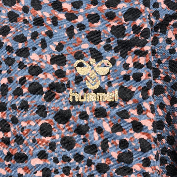 Image du produit hummel Hmlmejse Robe L/S (146)