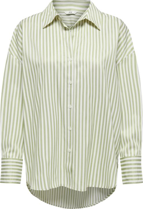 Immagine prodotto JdY JDYVESPER Hemd Hemd (M)