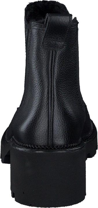 Image du produit Paul Green Bottes 8076-004 02 (39.5)