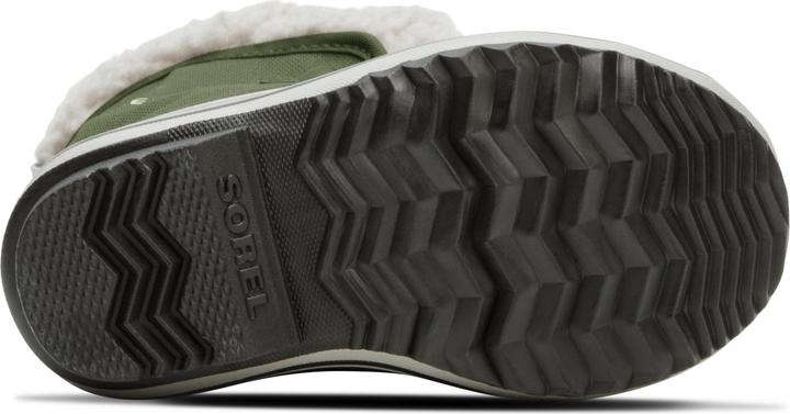 Immagine prodotto Sorel Yoot Pac (28)