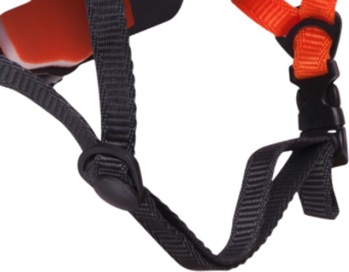 Produktbild Hudora Skaterhelm (56 - 60 cm)