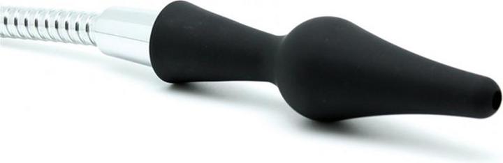 Produktbild Rimba Intimdusche