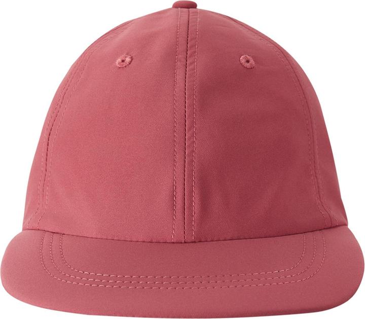 Actual product image Reima Anti-Bite Cap Hytty
