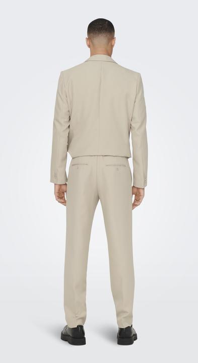 Image du produit Only & Sons Pantalon slim fit (50)