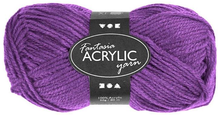 Gomitoli Pro Lana Woolly Hugs YEAR – Calze 75% Lana Vergine 25% Poliammide, 400 M, Col. 13