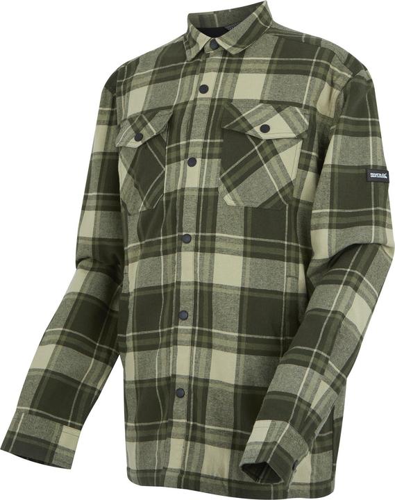 Produktbild Regatta Spennith Hemdjacke (3XL)