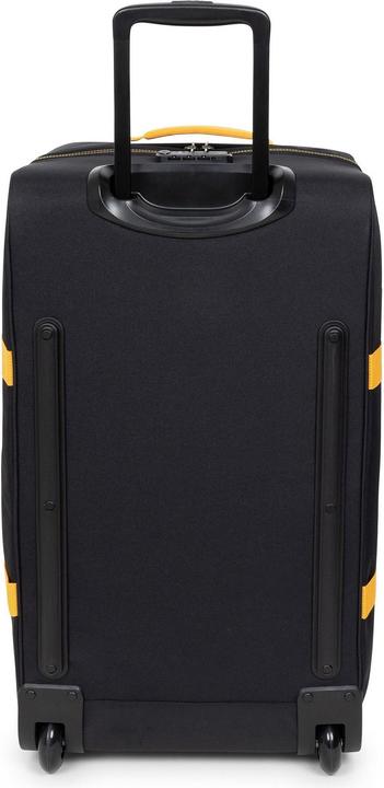 Image du produit Eastpak Tranverz 2 Rollen Trolley 67 cm (78 l)