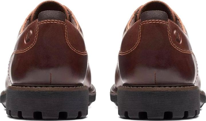 Produktbild Clarks Batcombe Tie (46)