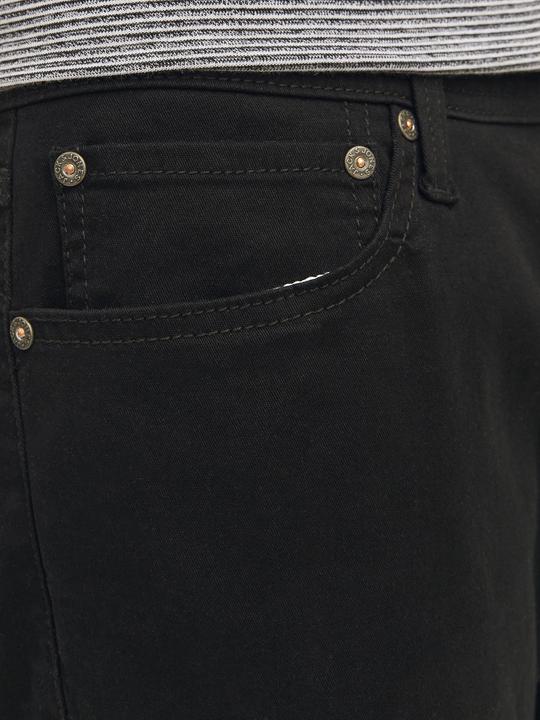 Immagine prodotto Jack & Jones Rick Original (S)