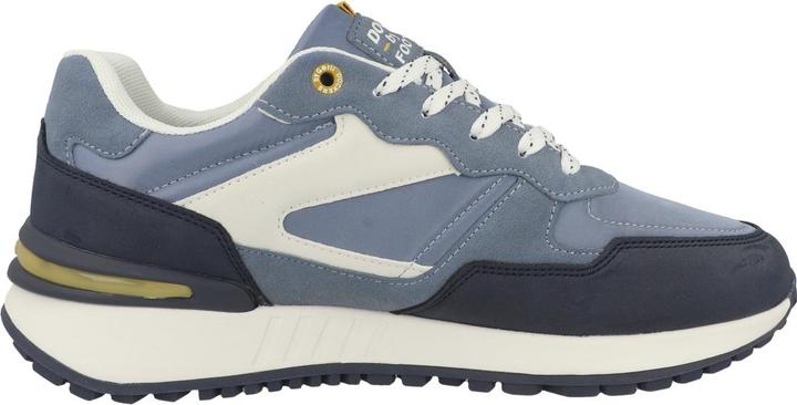 Immagine prodotto Dockers Sneaker (46)