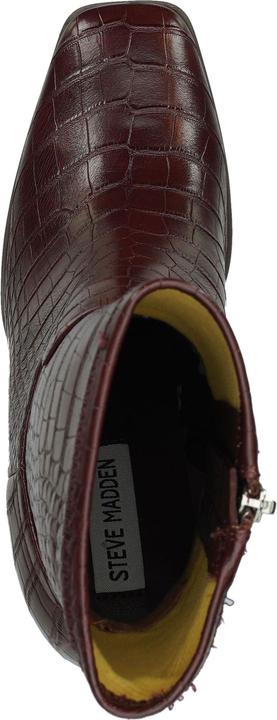 Image du produit Steve Madden Stiefelette (36)