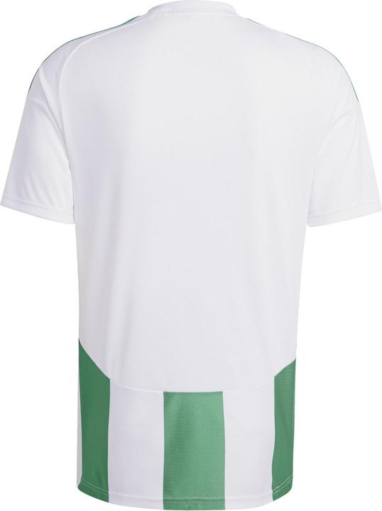 Immagine prodotto adidas Maglia 24 A Righe (3XL)
