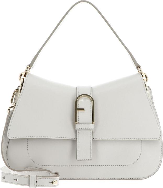 Immagine prodotto Furla 2266335