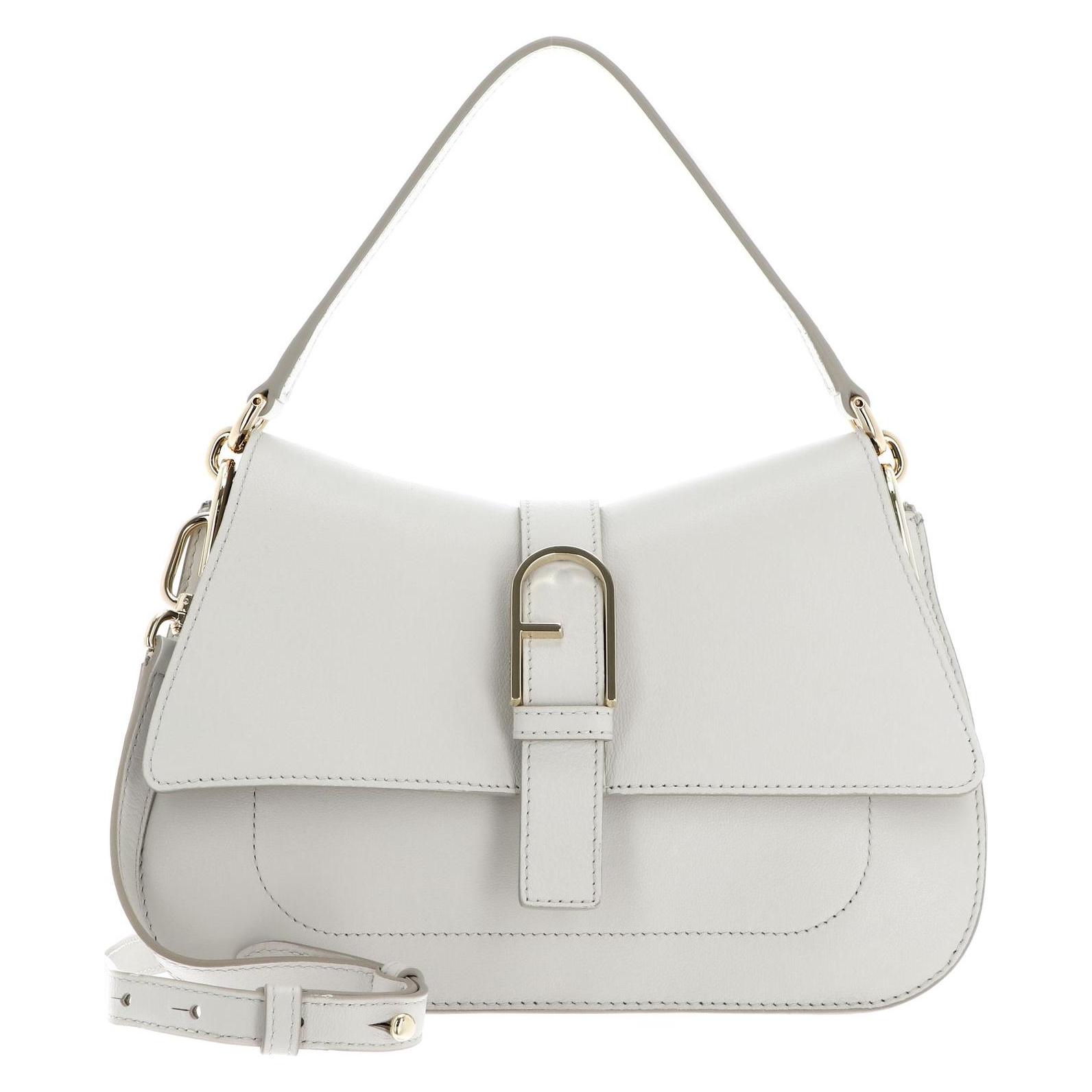 Furla, Handtasche, 2266335, Beige