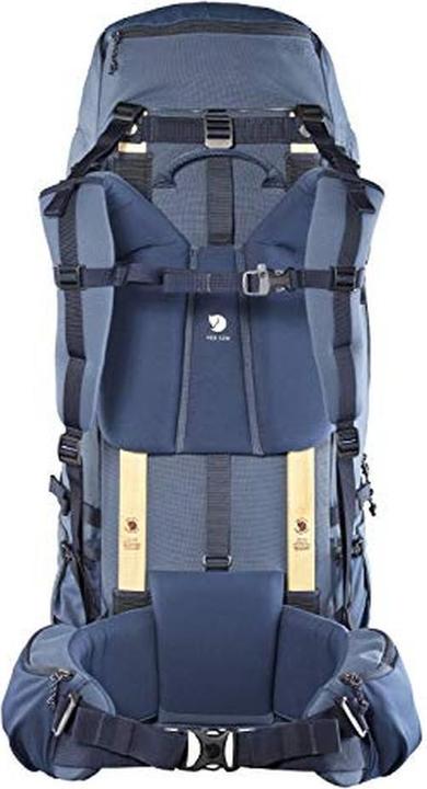 Immagine prodotto Fjällräven Keb 72 (72 l)